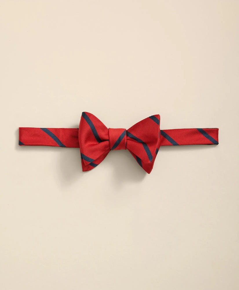 Red-Navy