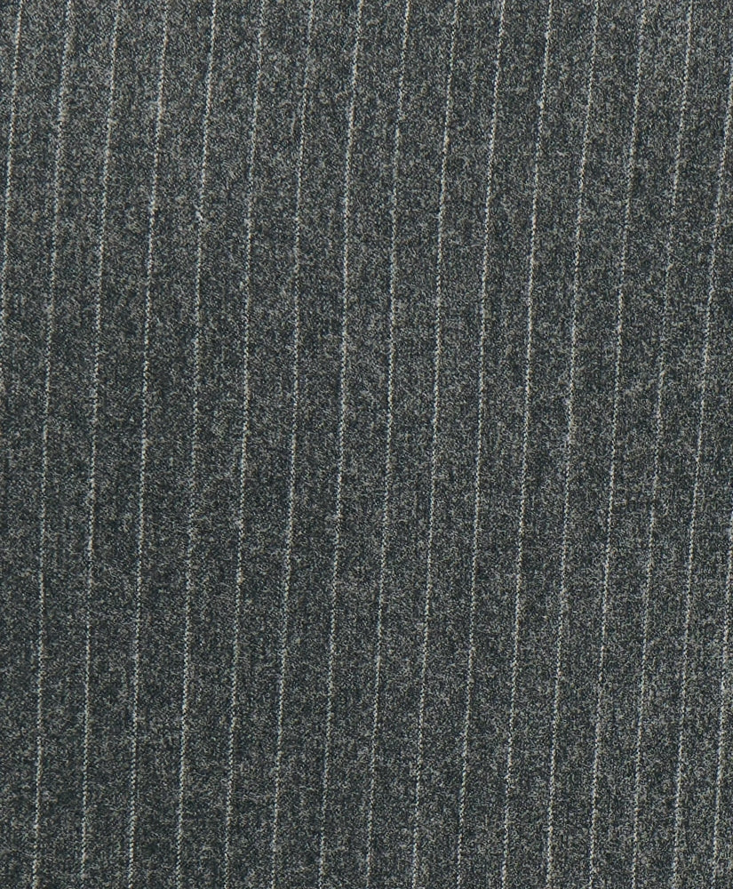 No. 1 Sack Suit in Pinstripe Wool Flannel | Brooks Brothers online