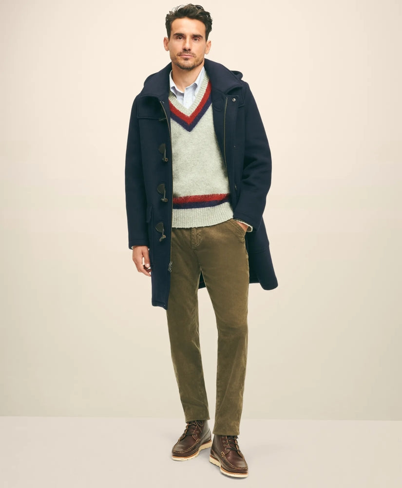 Navy,XS