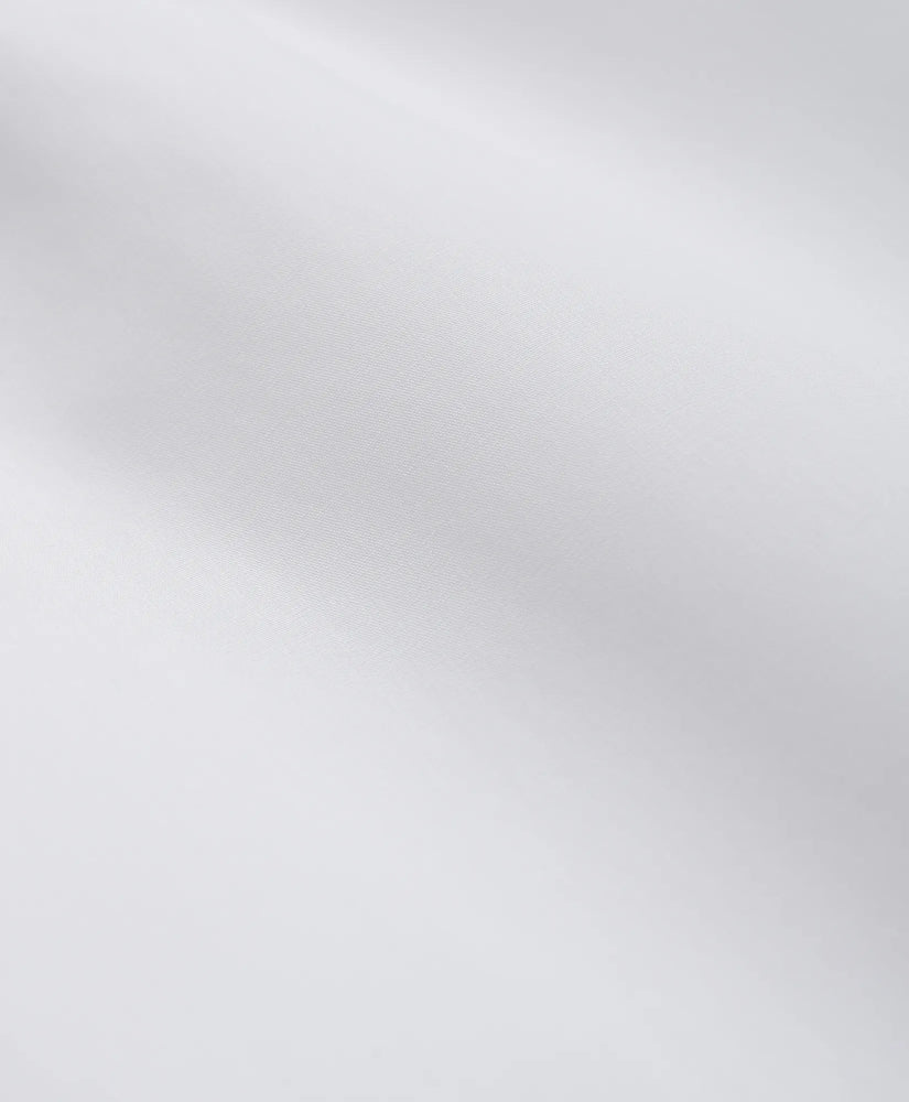 Cotton Broadcloth Short Pajamas | Brooks Brothers discount