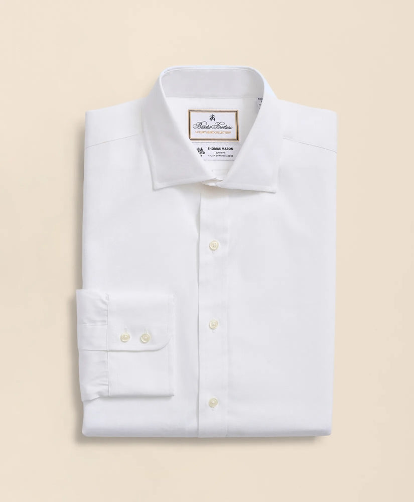 White,14½,32