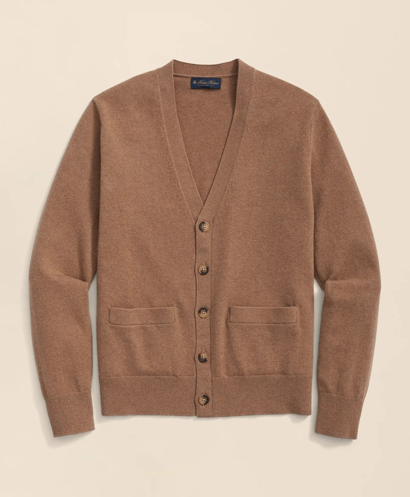 Brown,XS