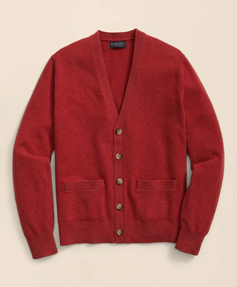Red,XS