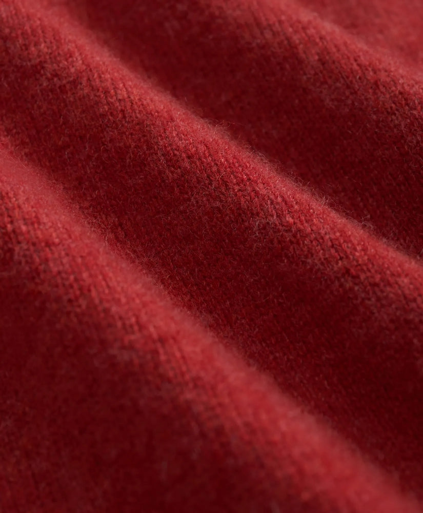 3-Ply Cashmere Cardigan Sweater | Brooks Brothers discount