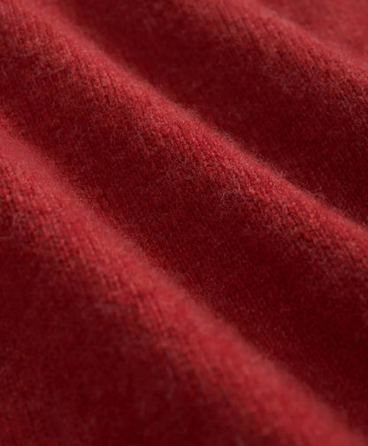 3-Ply Cashmere Cardigan Sweater | Brooks Brothers discount