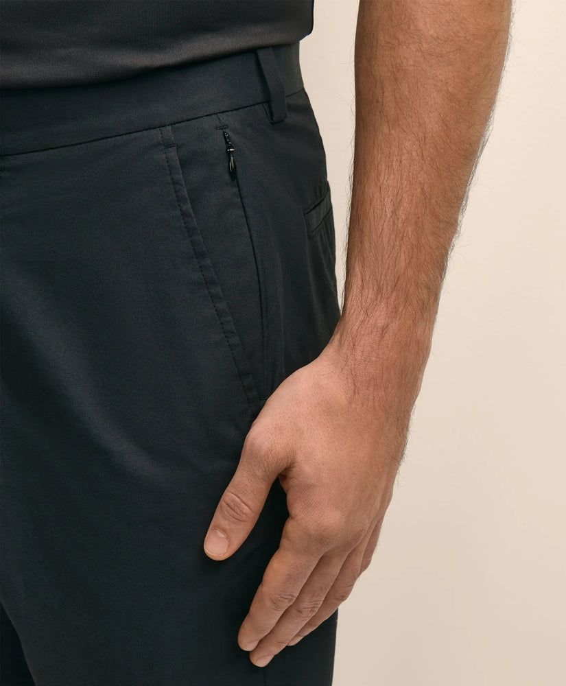 9" Performance Series Stretch Shorts | Brooks Brothers discount