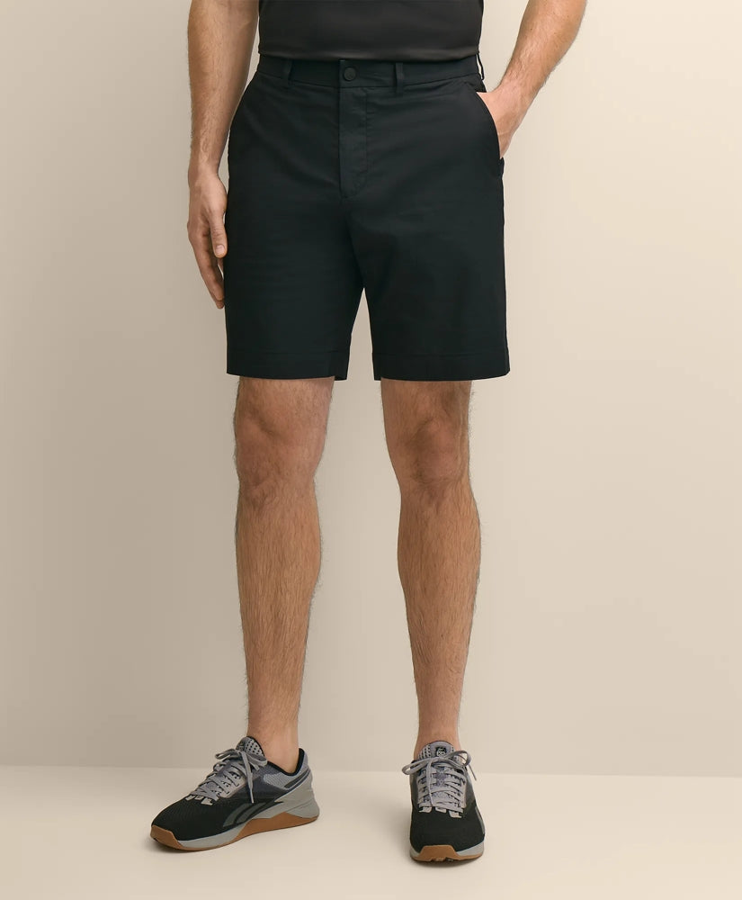 9" Performance Series Stretch Shorts | Brooks Brothers discount