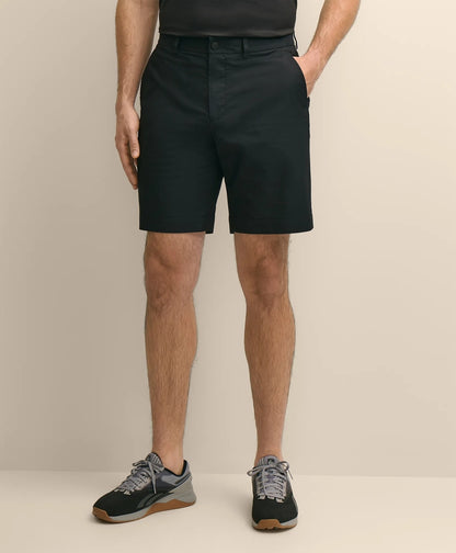 9" Performance Series Stretch Shorts | Brooks Brothers discount