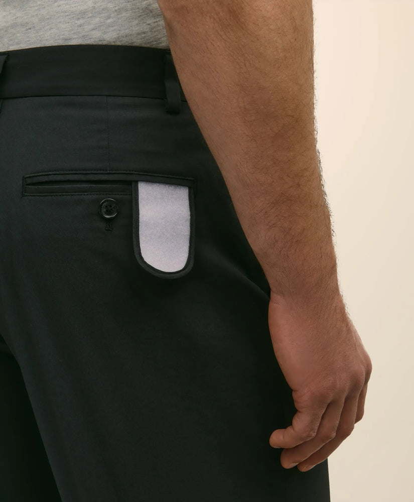 9" Performance Series Stretch Shorts | Brooks Brothers discount