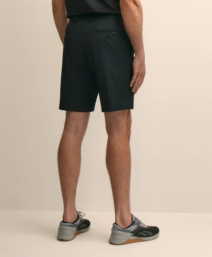 9" Performance Series Stretch Shorts | Brooks Brothers discount