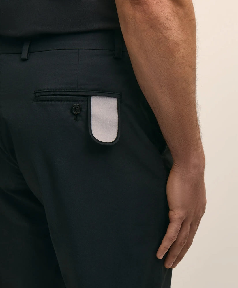 9" Performance Series Stretch Shorts | Brooks Brothers discount