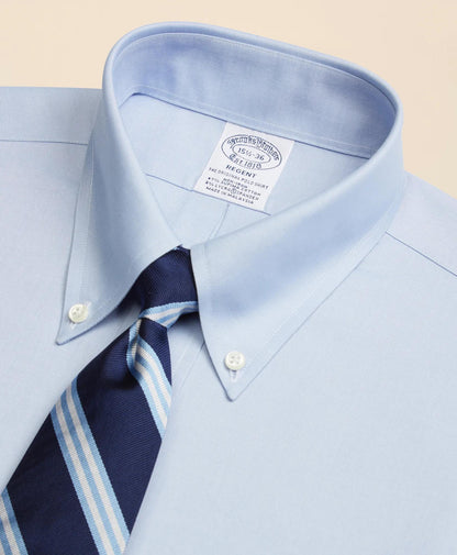 BB#1 Rep Tie | Brooks Brothers online shop