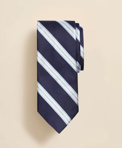 BB#1 Rep Tie | Brooks Brothers online shop