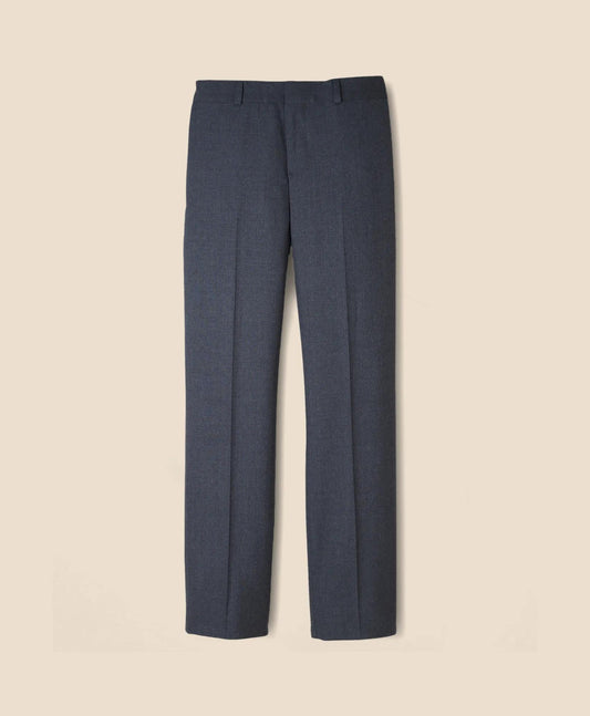 Boys Prep Wool-Blend Trousers | Brooks Brothers discount