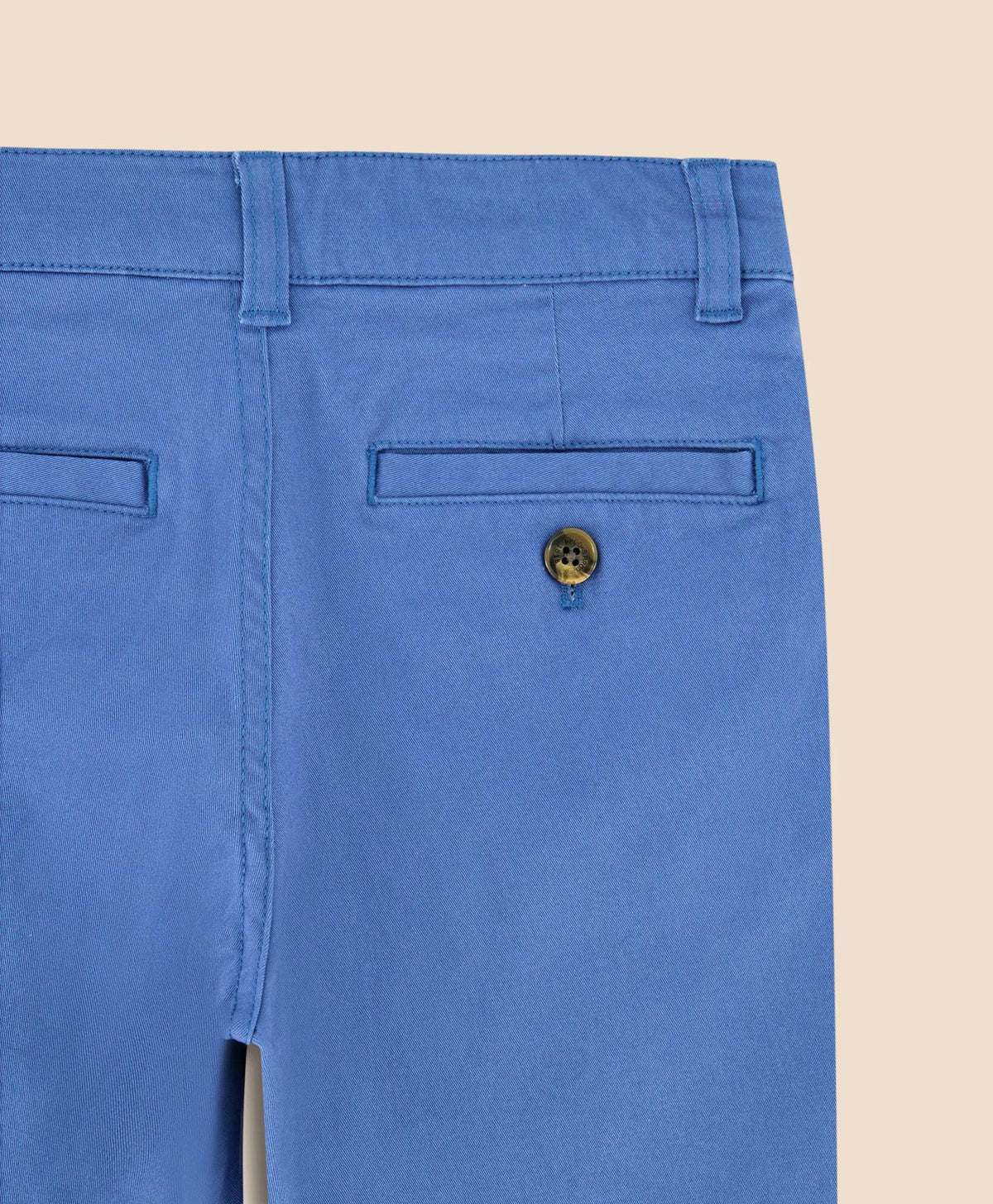 Boys Twill Shorts | Brooks Brothers discount