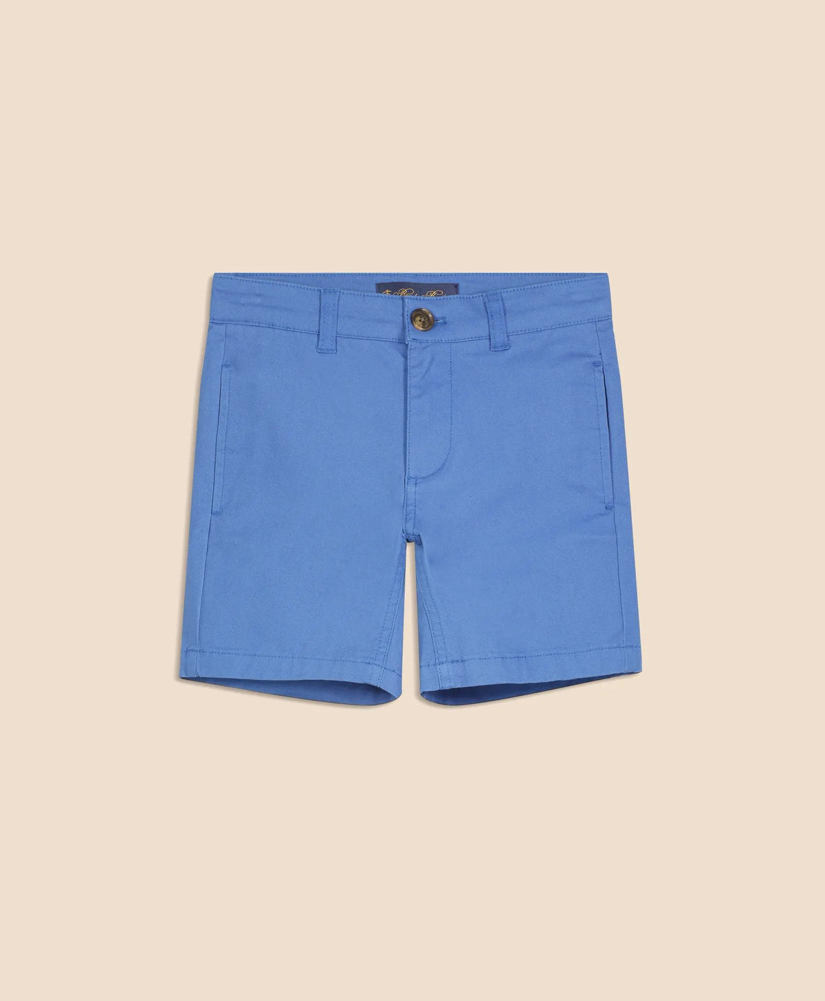 Boys Twill Shorts | Brooks Brothers discount