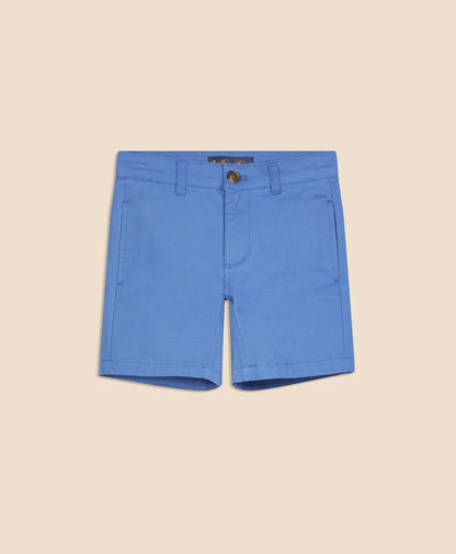 Boys Twill Shorts | Brooks Brothers discount