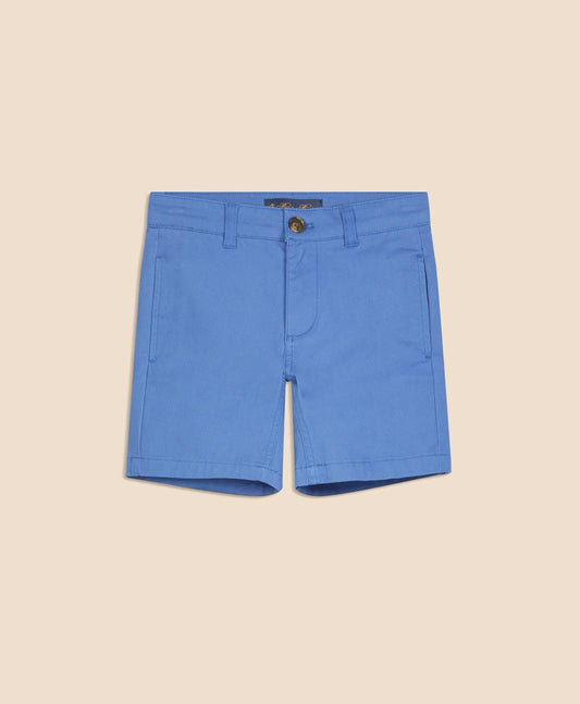 Boys Twill Shorts | Brooks Brothers discount