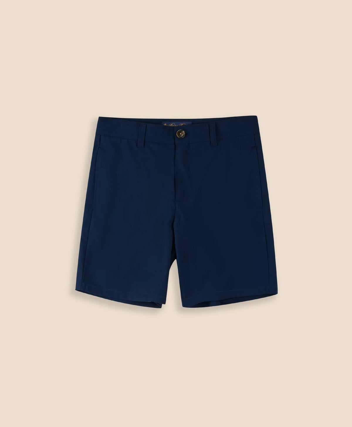 Boys Woven Stretch Shorts | Brooks Brothers discount