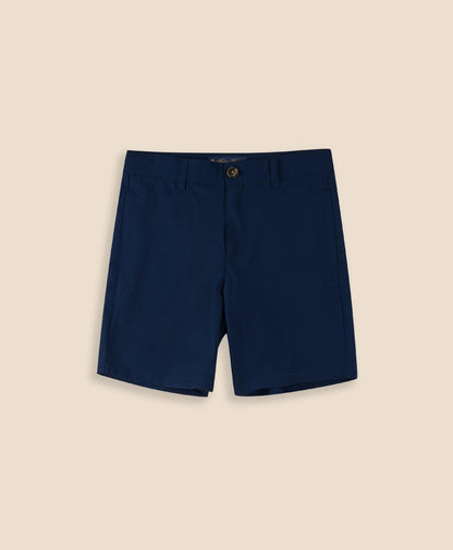 Boys Woven Stretch Shorts | Brooks Brothers discount