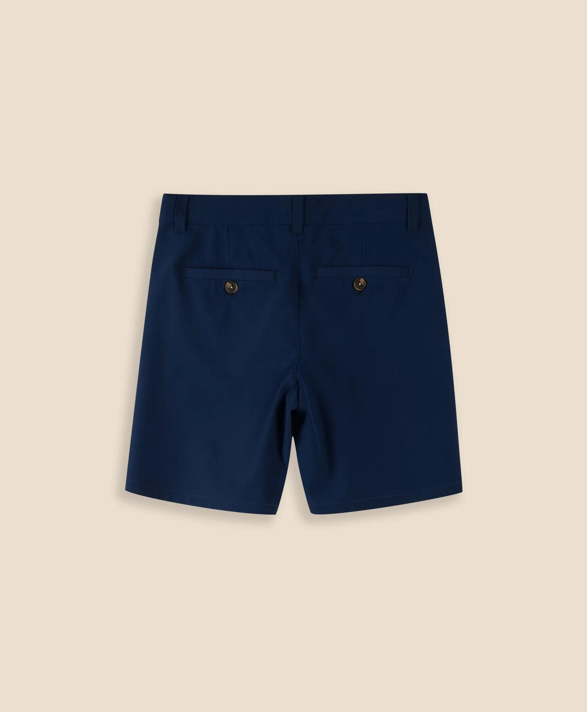 Boys Woven Stretch Shorts | Brooks Brothers discount