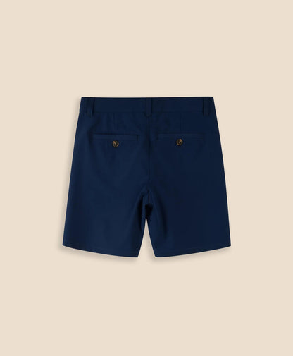 Boys Woven Stretch Shorts | Brooks Brothers discount