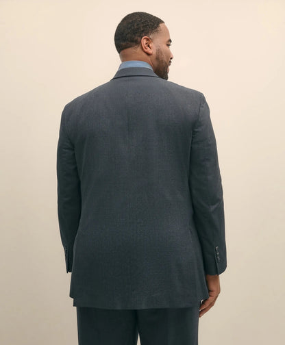 Brooks Brothers Explorer Collection Big & Tall Suit Jacket | Brooks Brothers sale