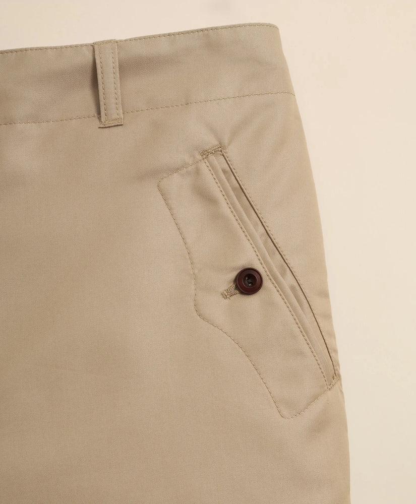 Brooks Brothers x eYe Junya Watanabe MAN Chino Shorts | Brooks Brothers on sale