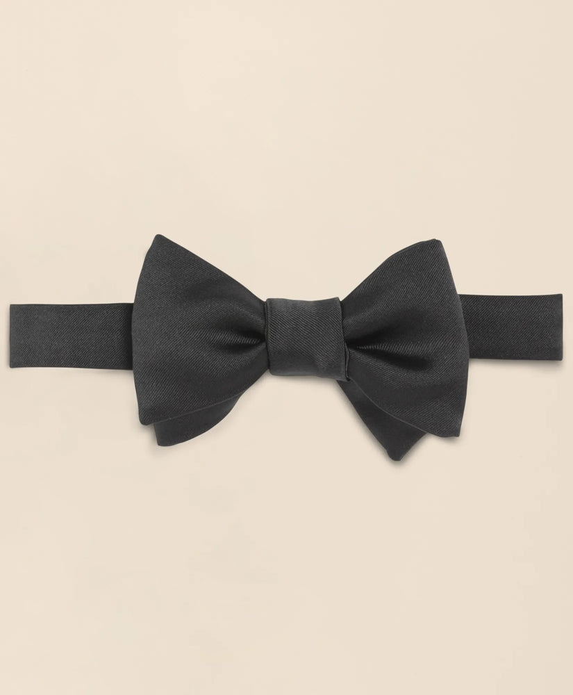 Butterfly Bow Tie | Brooks Brothers online shop
