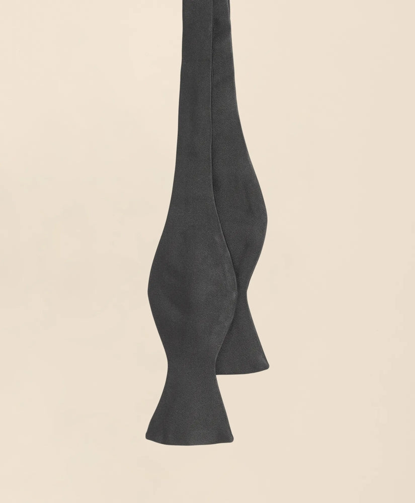 Butterfly Bow Tie | Brooks Brothers online shop