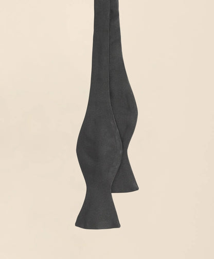 Butterfly Bow Tie | Brooks Brothers online shop