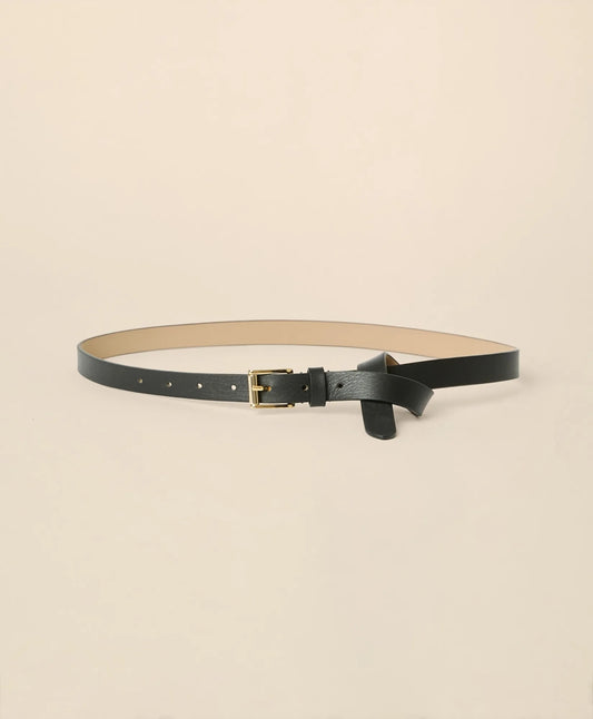 B-Low the Belt Claude Slim Hip Belt | Brooks Brothers on sale