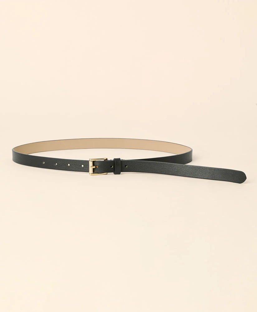B-Low the Belt Claude Slim Hip Belt | Brooks Brothers on sale