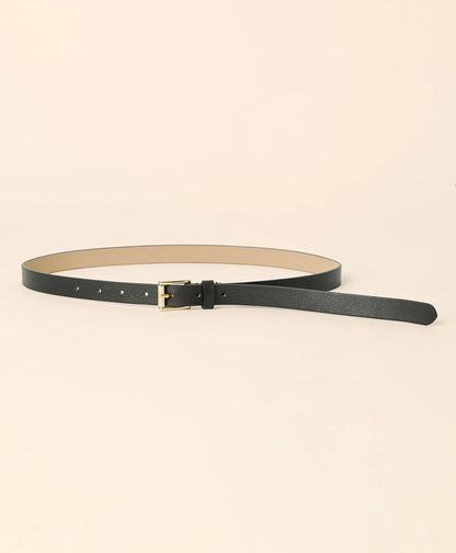 B-Low the Belt Claude Slim Hip Belt | Brooks Brothers on sale