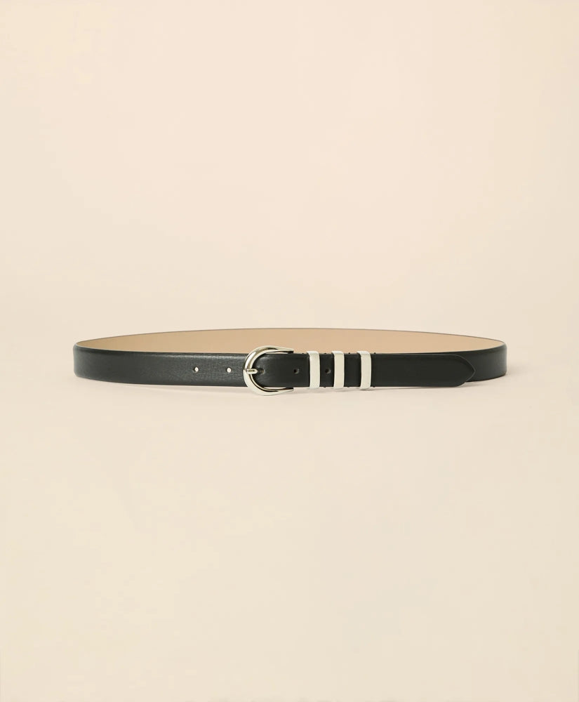 B-Low the Belt Kad Hip Belt | Brooks Brothers sale