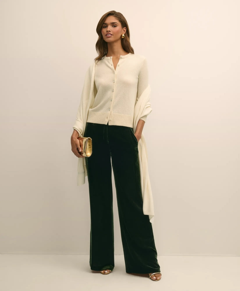 Cashmere Cardigan | Brooks Brothers sale