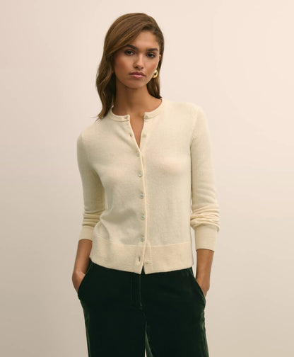 Cashmere Cardigan | Brooks Brothers sale