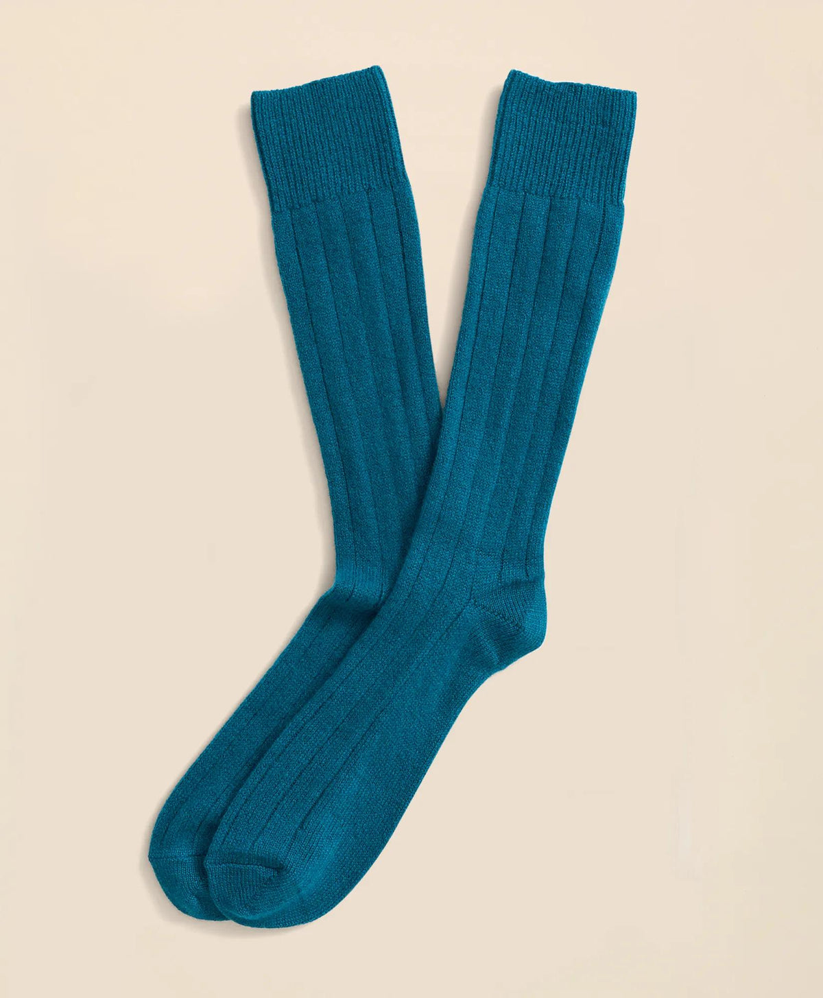 Cashmere Crew Socks | Brooks Brothers sale