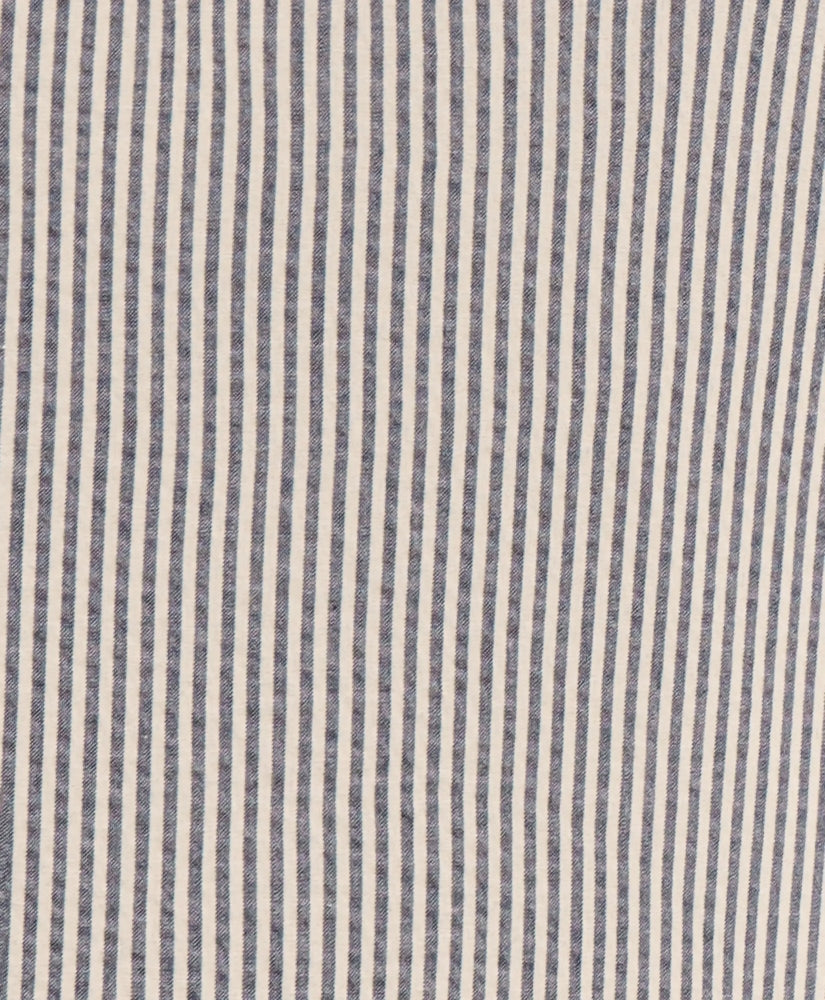 Classic Fit Cotton Seersucker 1818 Suit | Brooks Brothers online