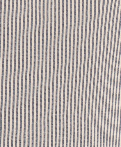 Classic Fit Cotton Seersucker 1818 Suit | Brooks Brothers online
