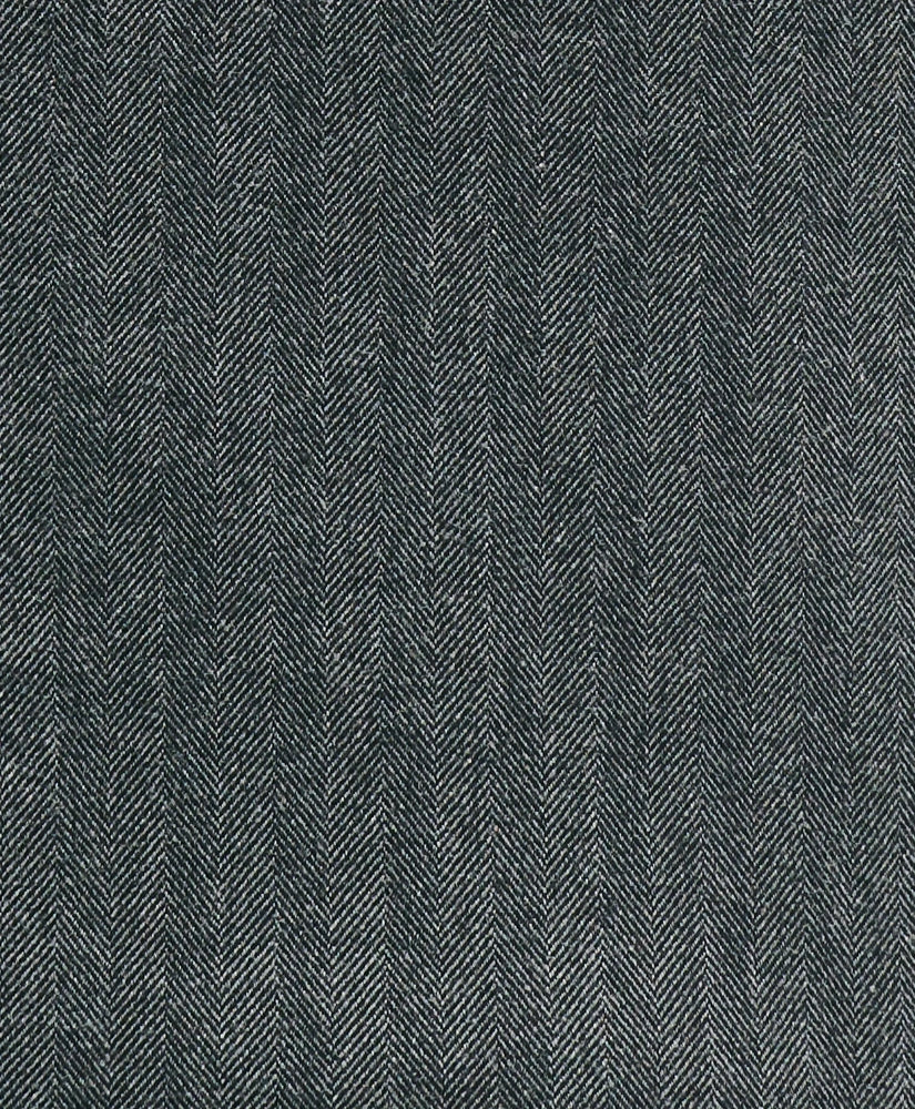 Classic Fit Double-Breasted Cotton Herringbone Suit Jacket | Brooks Brothers for sale