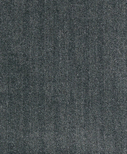 Classic Fit Double-Breasted Cotton Herringbone Suit Jacket | Brooks Brothers for sale