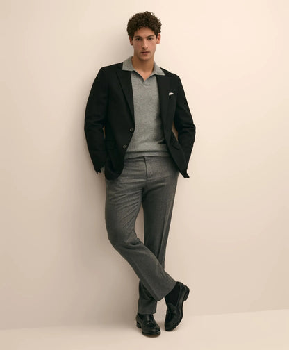 Grey,30,30