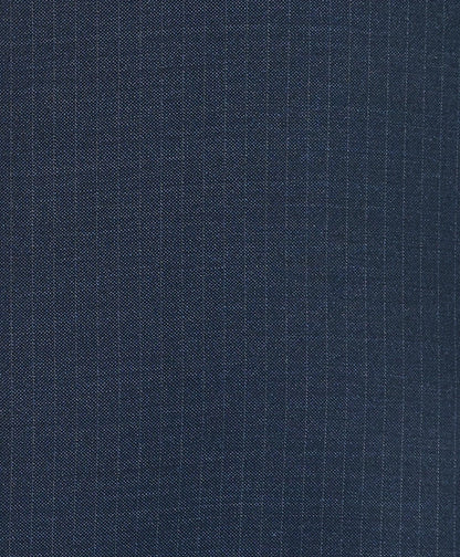 Classic Fit Wool Pinstripe 1818 Suit | Brooks Brothers outlet