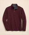 Burgundy Multi