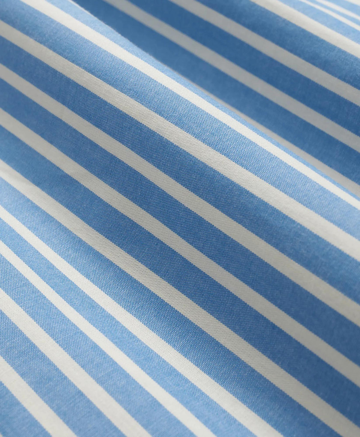 Cotton Broadcloth Bengal Striped Boxers | Brooks Brothers sale