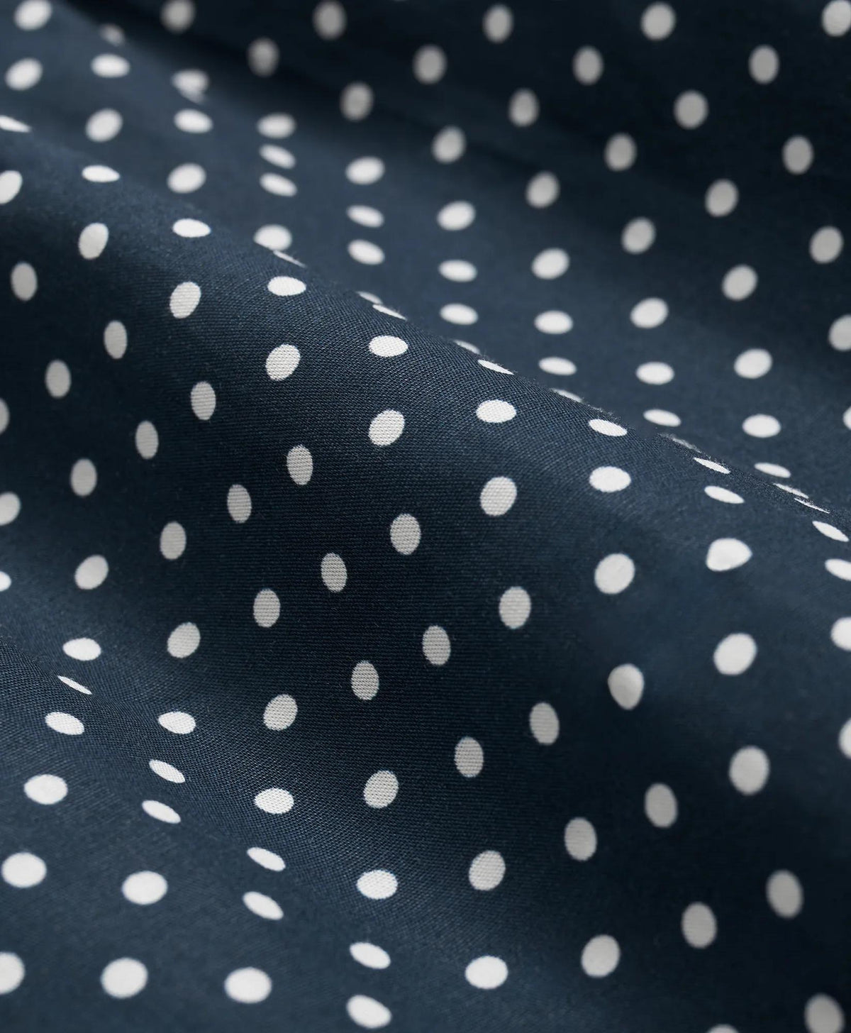 Cotton Broadcloth Dot Boxers | Brooks Brothers outlet