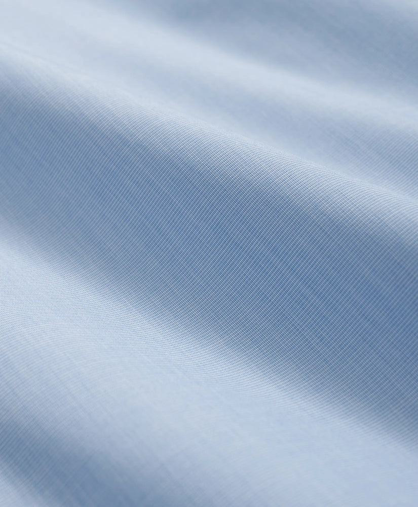 Cotton Broadcloth Lounge Pants | Brooks Brothers discount