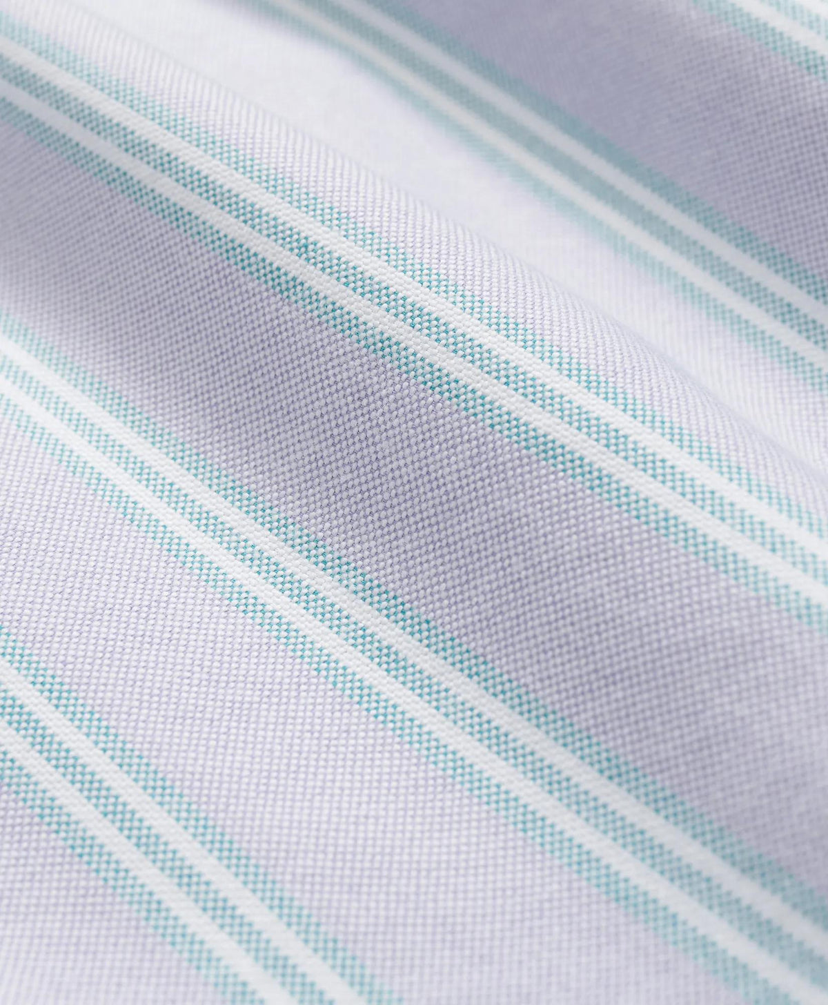 Cotton Oxford BB#1 Striped Boxers | Brooks Brothers online