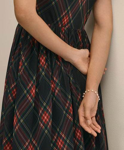 Faux-Pearl Chain Bracelet | Brooks Brothers discount